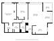 1313 N Ritchie Unit 1304, Chicago, IL 60610