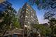 1313 N Ritchie Unit 1304, Chicago, IL 60610