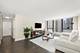 1313 N Ritchie Unit 1304, Chicago, IL 60610