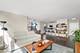 1313 N Ritchie Unit 1304, Chicago, IL 60610