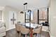 1313 N Ritchie Unit 1304, Chicago, IL 60610