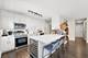 1313 N Ritchie Unit 1304, Chicago, IL 60610