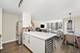 1313 N Ritchie Unit 1304, Chicago, IL 60610
