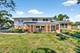 225 Elmwood, Naperville, IL 60540
