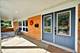 225 Elmwood, Naperville, IL 60540