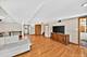 225 Elmwood, Naperville, IL 60540