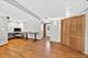 225 Elmwood, Naperville, IL 60540
