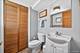 225 Elmwood, Naperville, IL 60540