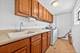 225 Elmwood, Naperville, IL 60540