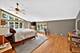 225 Elmwood, Naperville, IL 60540