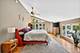 225 Elmwood, Naperville, IL 60540