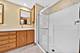 225 Elmwood, Naperville, IL 60540