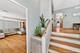 225 Elmwood, Naperville, IL 60540