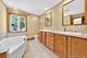 225 Elmwood, Naperville, IL 60540