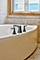 225 Elmwood, Naperville, IL 60540