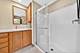 225 Elmwood, Naperville, IL 60540