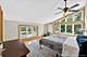 225 Elmwood, Naperville, IL 60540