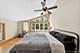 225 Elmwood, Naperville, IL 60540