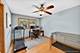 225 Elmwood, Naperville, IL 60540