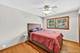 225 Elmwood, Naperville, IL 60540