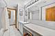 225 Elmwood, Naperville, IL 60540