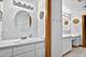 225 Elmwood, Naperville, IL 60540