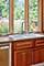 225 Elmwood, Naperville, IL 60540