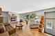 225 Elmwood, Naperville, IL 60540