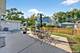 225 Elmwood, Naperville, IL 60540