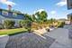 225 Elmwood, Naperville, IL 60540