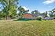 225 Elmwood, Naperville, IL 60540