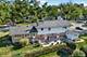 225 Elmwood, Naperville, IL 60540