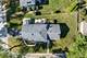 225 Elmwood, Naperville, IL 60540