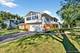 225 Elmwood, Naperville, IL 60540