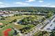 225 Elmwood, Naperville, IL 60540