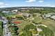 225 Elmwood, Naperville, IL 60540