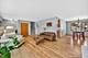 225 Elmwood, Naperville, IL 60540