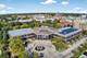 225 Elmwood, Naperville, IL 60540