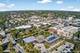 225 Elmwood, Naperville, IL 60540
