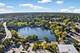 225 Elmwood, Naperville, IL 60540