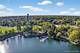 225 Elmwood, Naperville, IL 60540