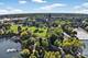 225 Elmwood, Naperville, IL 60540