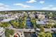 225 Elmwood, Naperville, IL 60540