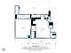 225 Elmwood, Naperville, IL 60540