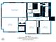225 Elmwood, Naperville, IL 60540