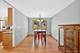 225 Elmwood, Naperville, IL 60540