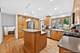 225 Elmwood, Naperville, IL 60540