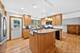 225 Elmwood, Naperville, IL 60540