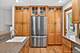 225 Elmwood, Naperville, IL 60540