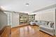 225 Elmwood, Naperville, IL 60540